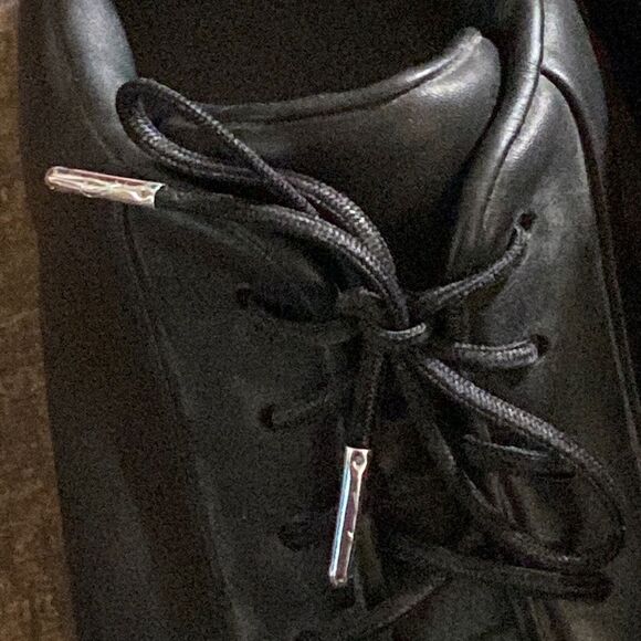 VTG NIKE AIR MAX ACG GOADOME LOW ECG ALL TRAC MEN SHOES SIZE 13 - Picture 6 of 12